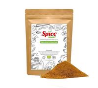 Organic Acerola Fruit Extract Powder Premium Quality Free P&P by Spice Mart® (500 Grams)