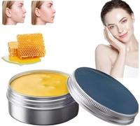 Organic Acne and Redness Relief Balm, Face Acne Balm, Gentle Acne Remove Skin Care, Organics Acne Killer Reduces Acne, Blackheads, Pimples, Removes Excess Oil and Deeply Moisturizes (2pcs)