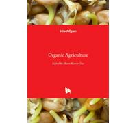 Organic Agriculture