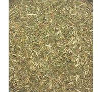 Organic Agrimony (Agrimonia eupatoria) Dried Herb (250)