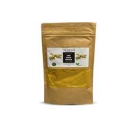 Organic Amba Haldi Powder - Curcuma Amada - White Turmeric-100% Pure, Clean and Natural (100g)