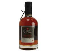 Organic Amber Maple Syrup (375 ML)