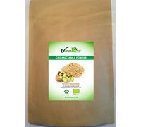 Organic Amla Powder (250g)