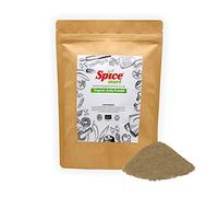 Organic Amla Powder | Indian Gooseberry Premium Quality Free P&P Certified by Soil Association (50g)