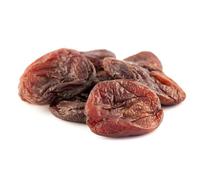 Organic Apricots: Naturally Sweet Delights | Rich in Vitamins and Nutrients