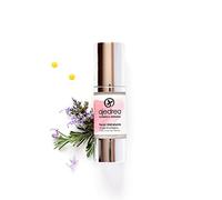 Organic Argan Fluid Cream 30 ml