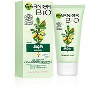 Organic - Argan Multi use Rescue Balm 50 ml
