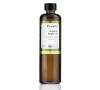 fushi Argan Oil - 100 ml