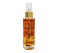 Organic Argan Oil