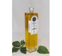 Organic Arnica Oil (Arnica montana/Olea europaea) (100ml) by NHR Organic Oils