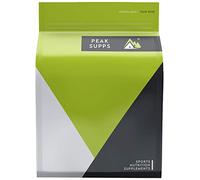 Organic Ashwagandha KSM-66® 300mg Capsules (30 Capsules)