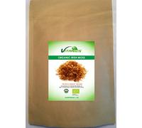 Organic Atlantic (Irish) Moss (60g)