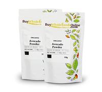 Organic Avocado Powder 250g (BWFO)