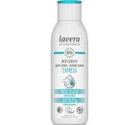 Organic Basis sensitiv Body Lotion 200ml (Lavera)
