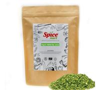 Organic Bay Leaves Kibbled Premium Quality Soil Association Certified 25g-450g (25g)