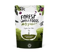 Organic Bee Pollen | Forest Whole Foods (1kg)