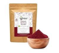 Organic Beetroot Powder Premium Quality Free P&P Certified by Soil Association 50g-1900g (50g)