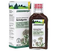 Organic Bergamot Oil