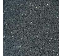 Organic Black Cumin Seeds (Nigella sativa) Dried herb (250g)