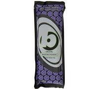Organic Black Rice Noodles - 250g