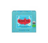 Organic black tea Kusmi Tea Prince Volodymyr - 20 muslin tea bags