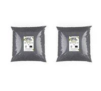 Organic Blue Poppy Seeds (10kg)