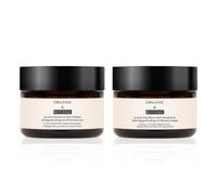 Organic & Botanic Acai & Goji Berry Boost Nourish Kit