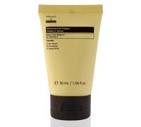 Organic & Botanic Advanced Anti-Fatigue Vitamin C Serum 30ml