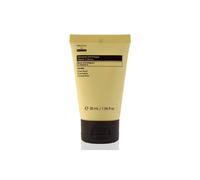 Organic & Botanic Advanced Anti-Fatigue Vitamin C Serum 30ml