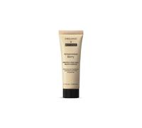 Organic & Botanic Amazonian Berry Day Moisturiser 15ml