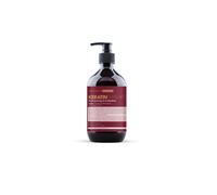 Organic & Botanic Hair care Shampoo Keratin Shampoo