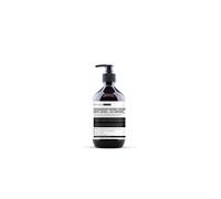 Organic & Botanic Madagascan Coconut Body Lotion 500Ml In White White One Size