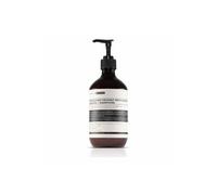 Organic & Botanic Madagascan Coconut Moisturising Shampoo 500Ml In White White One Size