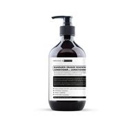 Organic & Botanic Collection Mandarin Orange Renewing Conditioner