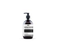 Organic & Botanic Collection Mandarin Orange Renewing Conditioner