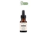 Organic & Botanic Mandarin Orange Restoring Eye Serum 15ml