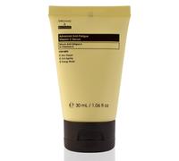 Organic & Botanic Mens Advanced AntiFatigue Vitamin C Serum For Men 30ml - One Size
