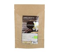 Organic Bourbon Vanilla Powder 20 g of Powder