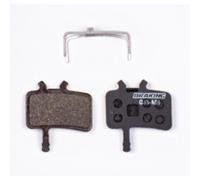 Organic Brake Pads For Bike Accessories Replacement