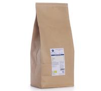 Organic Buckwheat Flour 2kg