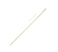 Organic Buckwheat Flour 500 g