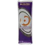 Organic Buckwheat Noodles - 250g