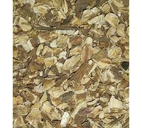 Organic Burdock Root (Artctium lappa) Dried Herb (250g)