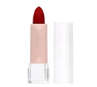 Organic butter lipbalm multipack vanilla scent,lip gloss set with sheer tint and nonsticky finish,15 Velvet Matte Lipstick Set - Nourishing Creamy Lipstick with 15 Neutral to Bold Shades