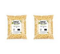 Organic Cacao Butter - Forest Whole Foods (2kg)