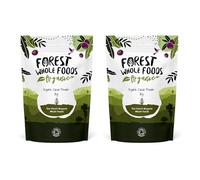 Organic Cacao Powder | Forest Whole Foods (2kg)