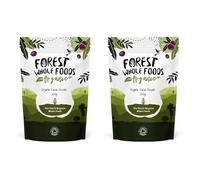 Organic Cacao Powder | Forest Whole Foods (500g)