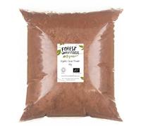 Organic Cacao Powder | Forest Whole Foods (5kg)