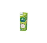 Organic Calcium Apple SOYA Drink