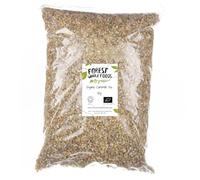 Organic Camomile Tea | Forest Whole Foods (1kg)